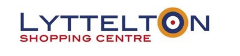 Lyttelton logo2